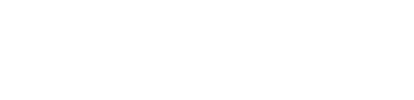 Ambassadors Football logo-white-h