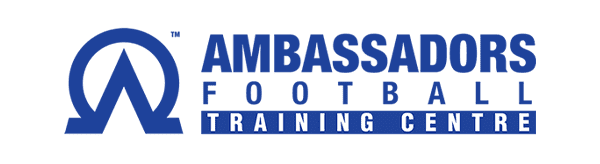 Centre d'entra&icirc;nement de football des ambassadeurs-logo-600