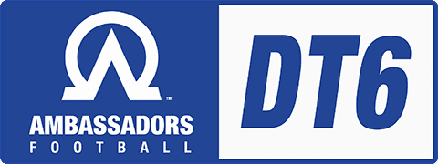 Logo DT6