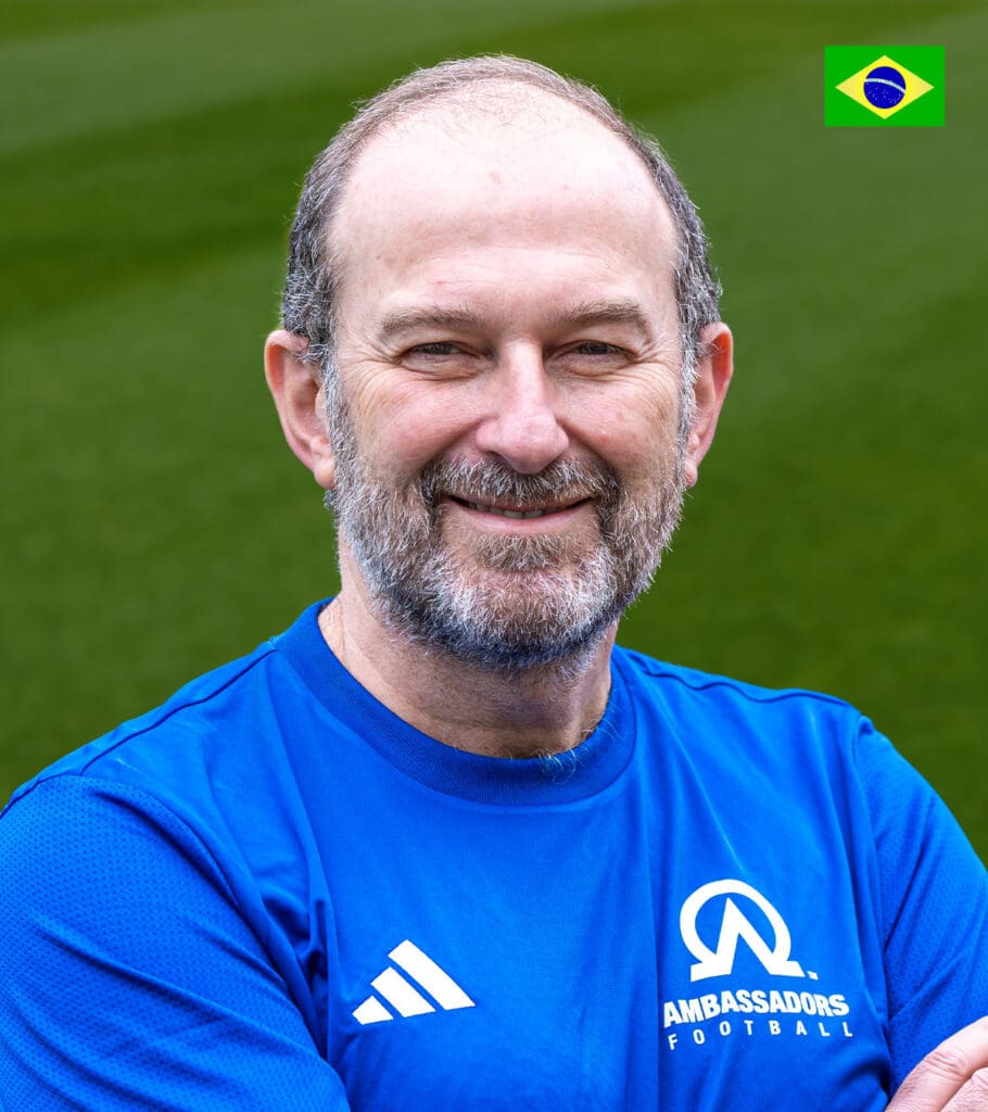 Guilherme Thom&eacute;-board-wflag