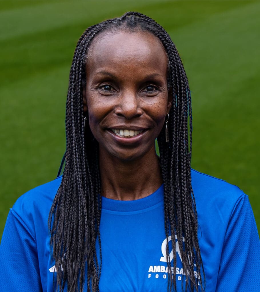 Julie Matiba-Wahome-conseil