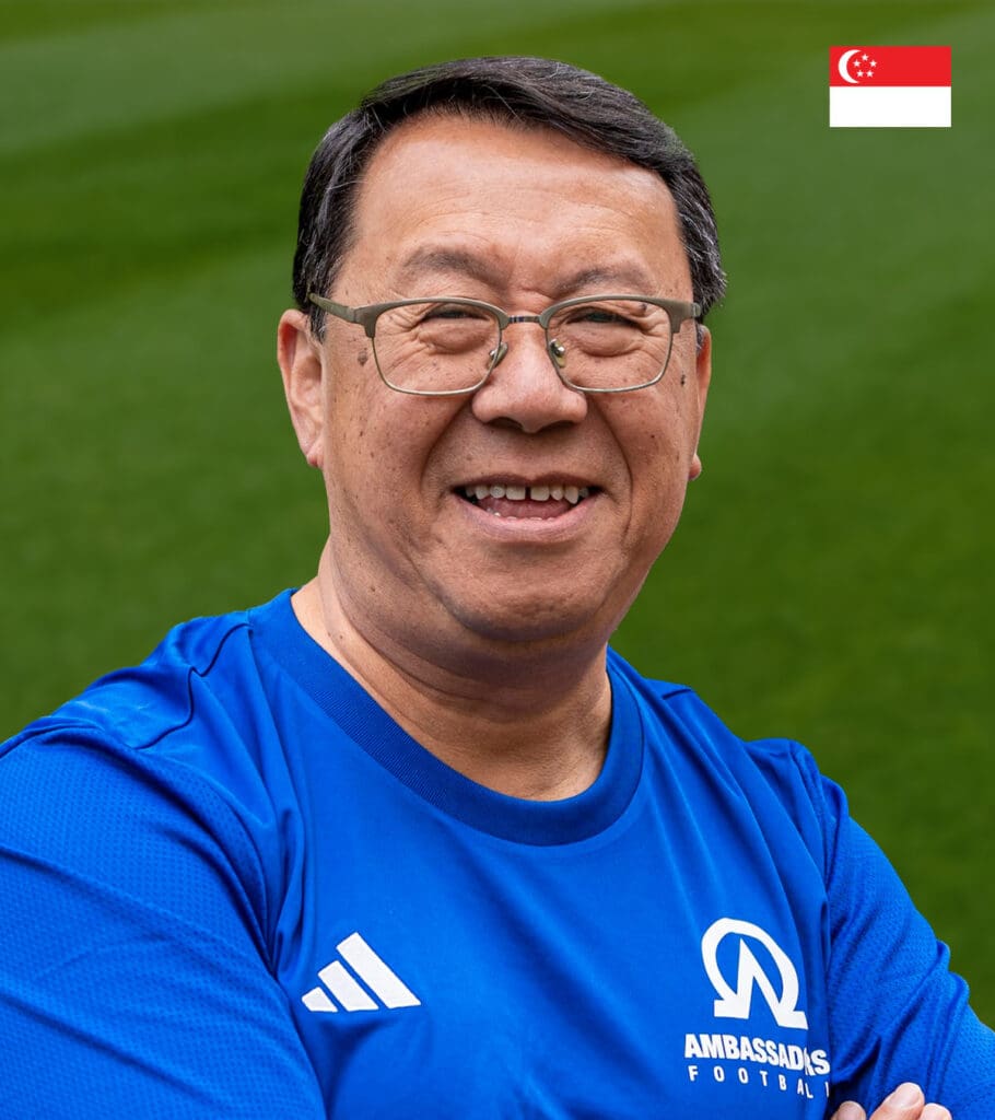 andy lim-board-wflag