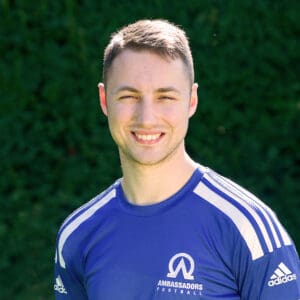 Dylan Wert-Royaume-Uni