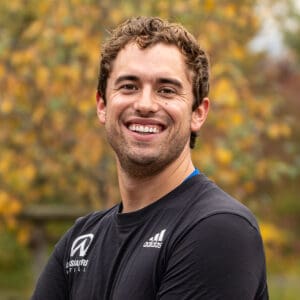 James Ortlip-Personnel