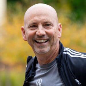 Jon Ortlip-Pr&eacute;sident