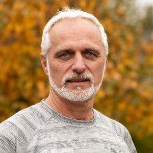 momir horvatek-personnel