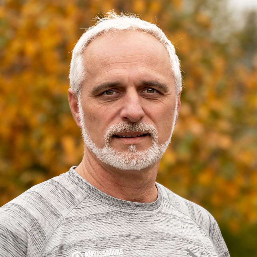 momir horvatek-staff