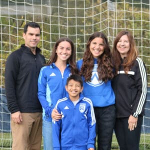 famille Ph&eacute;n&eacute;ger