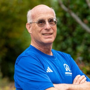 personnel de Rich Mears