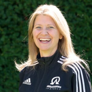 Sally Prentice-Royaume-Uni