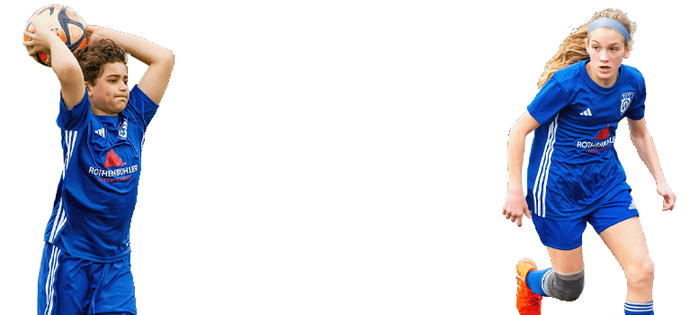 joueurs de football gar&ccedil;ons et filles-overlay-v2