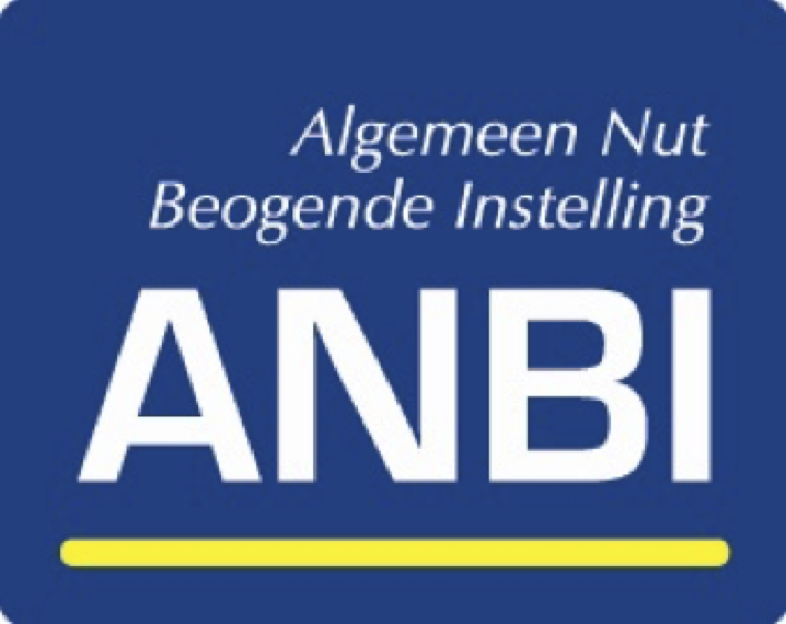 anbi-logo-nl