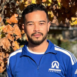 jorge alacon-staff