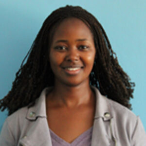 josephinew-lr