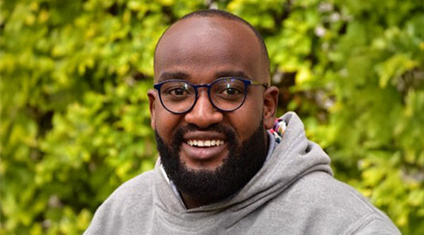 mwangi-board-lr