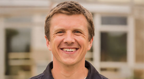 stephen-board-lr