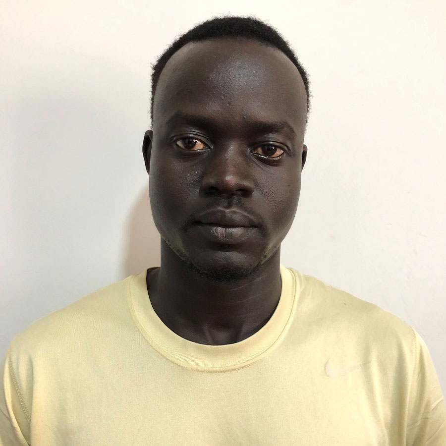 dan m-kenya
