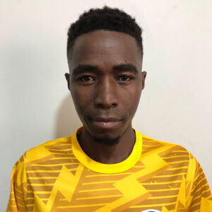 felix m-kenya