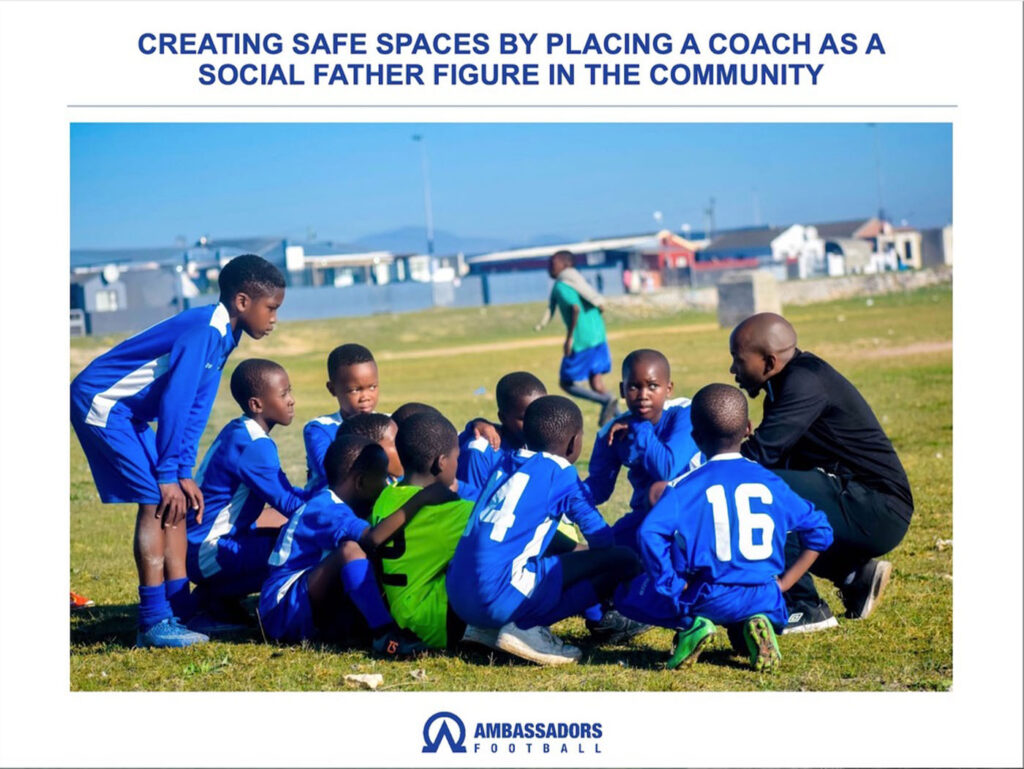 4.creating safe spaces-sa picture stories